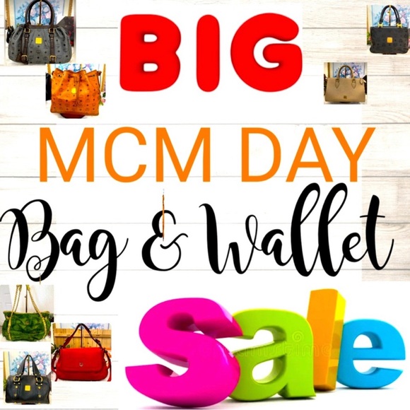 Come & Join me when I’m LIVE🦋🦋🦋 - Picture 4 of 16